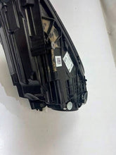 Load image into Gallery viewer, Frontscheinwerfer Mercedes-Benz W177 A1779066004 Rechts Scheinwerfer Headlight SCH6926990294vd