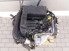 Laden Sie das Bild in den Galerie-Viewer, Motor VW CZE 1.4 TSI 150PS 110kW Benzin Engine Komplett