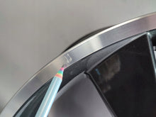 Load image into Gallery viewer, 1x Alufelge 20 Zoll 9.0" 5x112 42ET 89A601025M Audi E Tron E-Tron Rim Wheel FEL1284989826ol