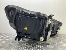 Laden Sie das Bild in den Galerie-Viewer, Frontscheinwerfer Audi A6 4G0941005A Links Scheinwerfer Headlight SCH2080978764rm