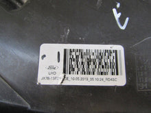 Laden Sie das Bild in den Galerie-Viewer, Frontscheinwerfer Ford Focus JX7B-13E014-CE LED Rechts Scheinwerfer Headlight SCH6448131804qq