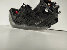 Load image into Gallery viewer, Frontscheinwerfer Audi Q3 8U0941006 Rechts Scheinwerfer Headlight SCH7872761763ld