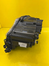 Laden Sie das Bild in den Galerie-Viewer, Frontscheinwerfer Mercedes-Benz A9618203059 LED Links Scheinwerfer Headlight SCH1058645762ep