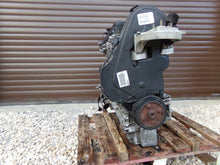 Load image into Gallery viewer, Motor Volvo V60 I S60 Xc60 D5204T6 2.0 150PS 110kW 139TKm Diesel Unkomplett MOT8342867723ll
