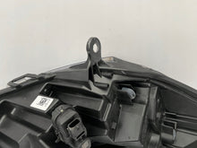 Load image into Gallery viewer, Frontscheinwerfer Renault Clio IV 260606098R LED Links Scheinwerfer Headlight