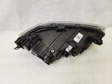 Load image into Gallery viewer, Frontscheinwerfer VW Polo 2G1941005C 73669519 LED Links Scheinwerfer Headlight