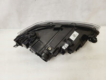 Laden Sie das Bild in den Galerie-Viewer, Frontscheinwerfer VW Polo 2G1941005C LED Links Scheinwerfer Headlight SCH9495089251jh