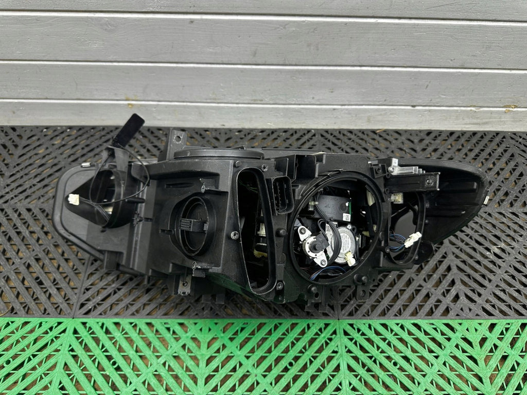 Frontscheinwerfer BMW 4 F36 F32 F82 F33 4529702 Rechts Scheinwerfer Headlight SCH9372545571fc