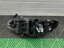Laden Sie das Bild in den Galerie-Viewer, Frontscheinwerfer BMW 4 F36 F32 F82 F33 4529702 Rechts Scheinwerfer Headlight SCH9372545571fc
