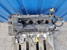 Laden Sie das Bild in den Galerie-Viewer, Motor Kia Rio IV G4LA 1.2 83PS 62kW 2017 Benzin Engine Unkomplett MOT9132709475pw