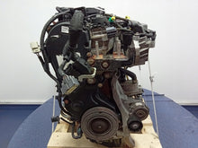Laden Sie das Bild in den Galerie-Viewer, Motor Ford Fiesta II Fbd DW10FD DW10 2.0 TDCI 150PS 71kW 2017 Diesel Komplett MOT9459092708bk