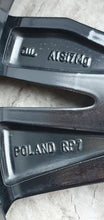 Load image into Gallery viewer, 1x Alufelge 19 Zoll 8.5" 5x112 42ET Glanz Schwarz 14B601025AE VW I Rim Wheel FEL6992955684wj