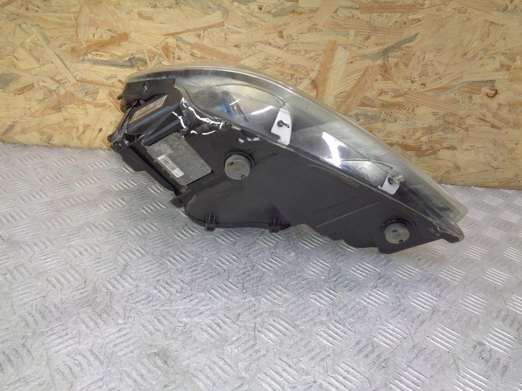 Frontscheinwerfer Opel Signum Vectra C 13170934 Xenon FALSE Headlight SCH4904915048mf