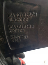 Load image into Gallery viewer, 1x Alufelge 19 Zoll 7.5" 5x112 50ET 10A601025J VW Id.3 Rim Wheel FEL9522699261sb