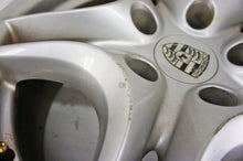 Load image into Gallery viewer, 4x Alufelge 18 Zoll 8.0" 5x130 Porsche Cayenne Rim Wheel FEL5049994913tq