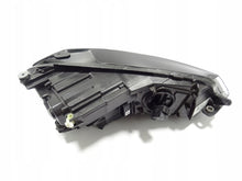 Load image into Gallery viewer, Frontscheinwerfer VW Golf VII 5G1941059 LED Links Scheinwerfer Headlight SCH4488917602wq