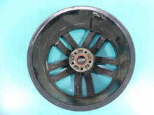 Load image into Gallery viewer, 1x Alufelge 19 Zoll 8.5" 5x112 1355373 VW Passat B8 Rim Wheel FEL6880203198dc