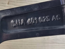 Load image into Gallery viewer, 1x Alufelge 17 Zoll 5x112 5NA601025AC VW Tiguan Rim Wheel FEL3959807539kz