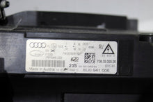 Laden Sie das Bild in den Galerie-Viewer, Frontscheinwerfer Audi Q3 8U0941006 Xenon Rechts Scheinwerfer Headlight