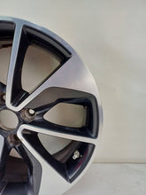 Laden Sie das Bild in den Galerie-Viewer, 1x Alufelge 16 Zoll 6.5" 5x114.3 44ET 403005471R Renault Clio I Rim Wheel FEL6888034112pv