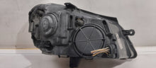 Load image into Gallery viewer, Frontscheinwerfer VW Polo IV 6Q1941007AT Links Scheinwerfer Headlight