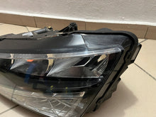 Load image into Gallery viewer, Frontscheinwerfer Skoda Scala 657941015 Full LED Links Scheinwerfer Headlight SCH4174685288ep
