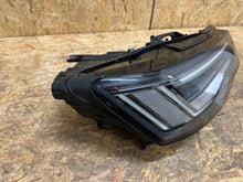 Load image into Gallery viewer, Frontscheinwerfer Audi A6 C8 4K0941040 Rechts Scheinwerfer Headlight SCH5403514989tf
