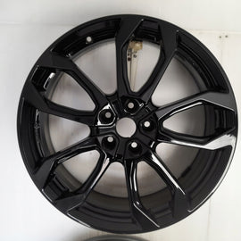 1x Alufelge 20 Zoll 6.5