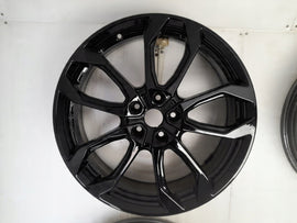 1x Alufelge 20 Zoll 6.5