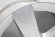 Laden Sie das Bild in den Galerie-Viewer, 4x Alufelge 17 Zoll 7.5" 5x112 54ET Silber BMW6855087 BMW F45 F46 Rim Wheel FEL5118497035kr