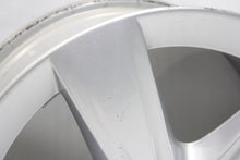 Load image into Gallery viewer, 4x Alufelge 17 Zoll 7.5" 5x112 54ET Silber BMW6855087 BMW F45 F46 Rim Wheel FEL5118497035kr