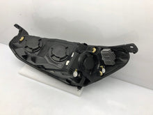 Laden Sie das Bild in den Galerie-Viewer, Frontscheinwerfer Ford Focus IV JX7B-13W029-AE LED Rechts Scheinwerfer Headlight SCH1245131441pf