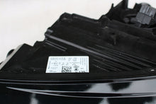 Load image into Gallery viewer, Frontscheinwerfer Skoda Enyaq IV 5LB941016B LED Rechts Scheinwerfer Headlight