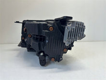 Laden Sie das Bild in den Galerie-Viewer, Frontscheinwerfer Jeep Compass 00522099880 LED Rechts Scheinwerfer Headlight SCH3525342423xh