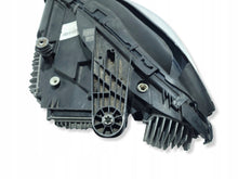 Laden Sie das Bild in den Galerie-Viewer, Frontscheinwerfer Mercedes-Benz Cls A2189067402 Rechts Scheinwerfer Headlight SCH5532424354qf