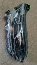 Load image into Gallery viewer, Frontscheinwerfer Renault Espace V 260108498R 89908453 Full LED Rechts Headlight SCH2159476596xi