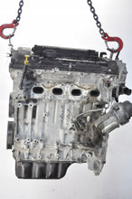 Laden Sie das Bild in den Galerie-Viewer, Motor Peugeot 5008 II 508 5GZ EP6FDT 1.6 THP 165PS 92TKm 2018 Benzin Unkomplett