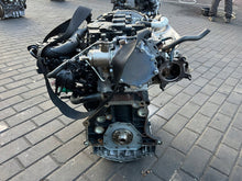 Load image into Gallery viewer, Motor Audi Seat Skoda VW A3 Golf VI I CAW 2.0 TSI 105TKm Benzin Engine Komplett