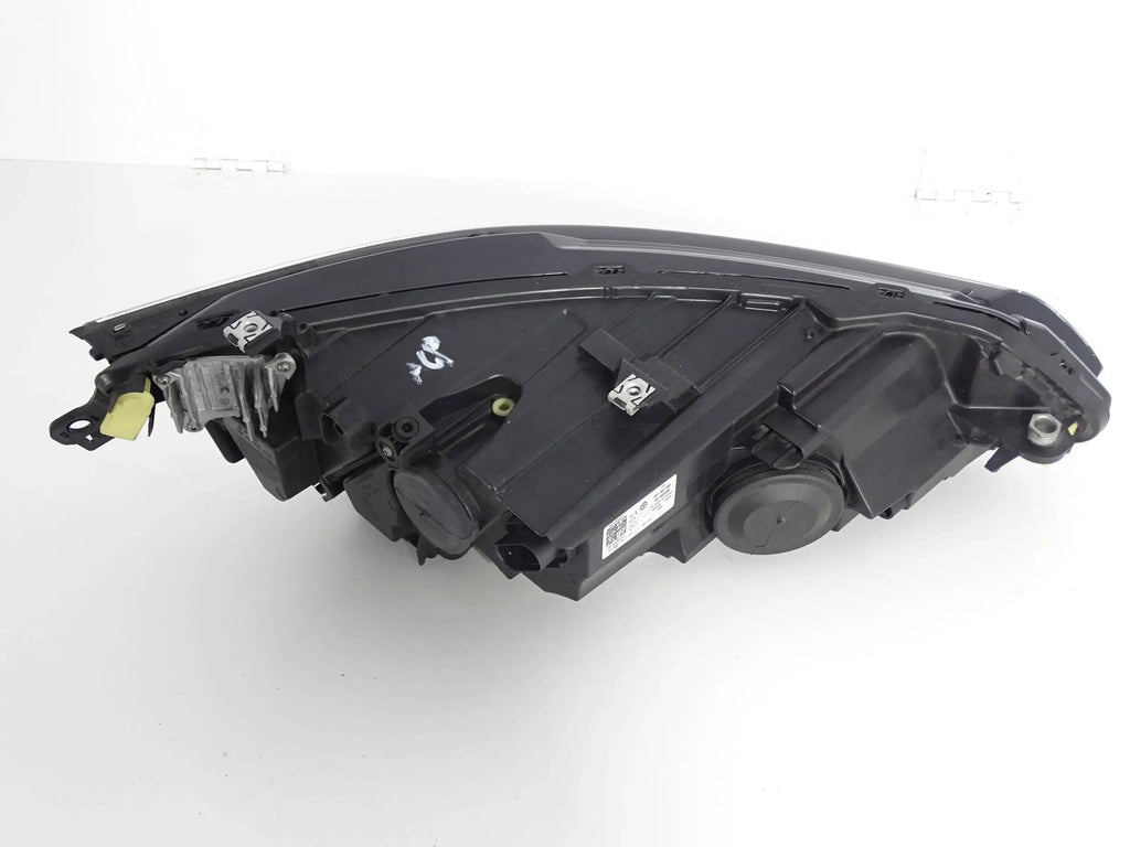 Frontscheinwerfer VW Golf VIII 5H1941005 Ein Stück (Rechts oder Links) Headlight SCH2214087476do