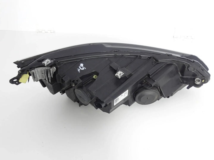 Frontscheinwerfer VW Golf VIII 5H1941005 Links Scheinwerfer Headlight SCH2214087476do