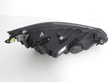 Load image into Gallery viewer, Frontscheinwerfer VW Golf VIII 5H1941005 Links Scheinwerfer Headlight SCH2214087476do