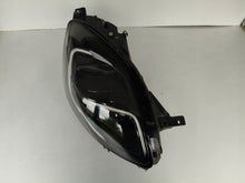 Laden Sie das Bild in den Galerie-Viewer, Frontscheinwerfer Ford Puma L1TB-13E014-CH Full LED Rechts Headlight SCH8946539394dg