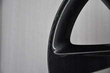 Load image into Gallery viewer, 1x Alufelge 17 Zoll 7.5" 5x115 45ET Glanz Silber OP101ABGC Opel Rim Wheel FEL9490546012sx