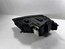 Load image into Gallery viewer, Frontscheinwerfer Audi Q5 8R0941003AF Links Scheinwerfer Headlight SCH6228201849hn