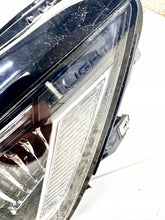Laden Sie das Bild in den Galerie-Viewer, Frontscheinwerfer VW Passat B8 Arteon 3G1941081Q 3G1941082Q LED Ein Satz SCH5762183966pc