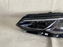 Load image into Gallery viewer, Frontscheinwerfer VW Golf VIII 5H1941005C LED Links Scheinwerfer Headlight SCH3805544104ug