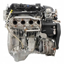 Load image into Gallery viewer, Motor Mercedes-Benz W203 271946 1.8 143PS 105kW 95TKm Benzin Engine Unkomplett MOT9567042049zp