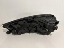 Laden Sie das Bild in den Galerie-Viewer, Frontscheinwerfer Audi A4 B9 8W0941012 LED Rechts Scheinwerfer Headlight SCH2901382635yk