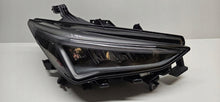 Laden Sie das Bild in den Galerie-Viewer, Frontscheinwerfer Cupra Born 10F941008K LED Rechts Scheinwerfer Headlight SCH8672563703nz