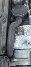 Load image into Gallery viewer, Motor Mercedes-Benz W203 646963 2.2 CDI 2004 Diesel Engine Unkomplett